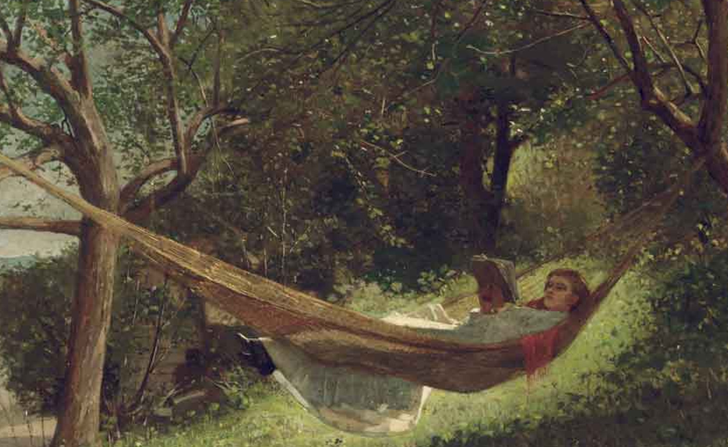 19 tác giả đại diện cho văn học Anh và những tác phẩm để đời của họ