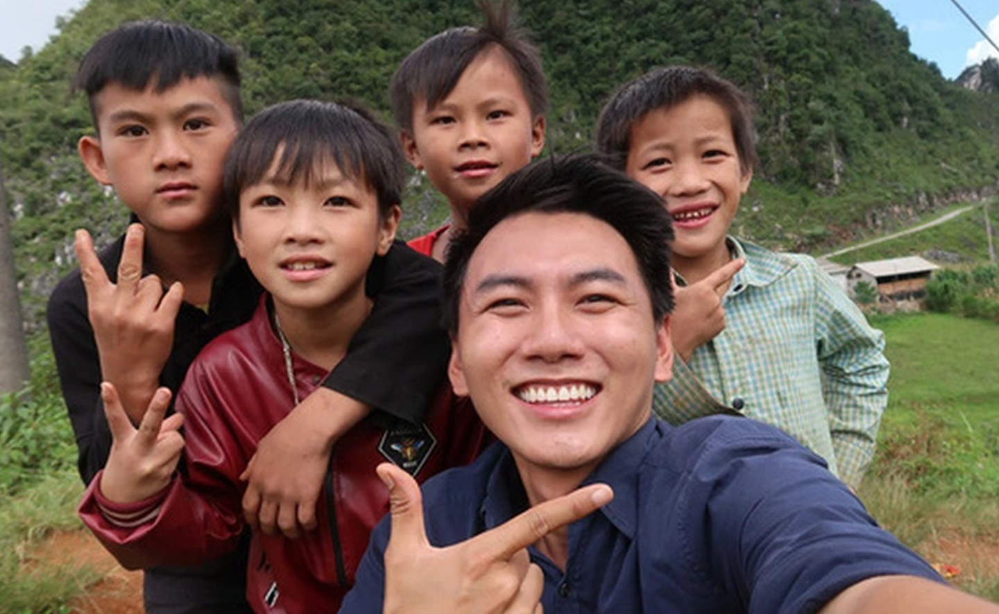 Sự chân thành quan trọng như thế nào khi xây dựng thương hiệu cá nhân?