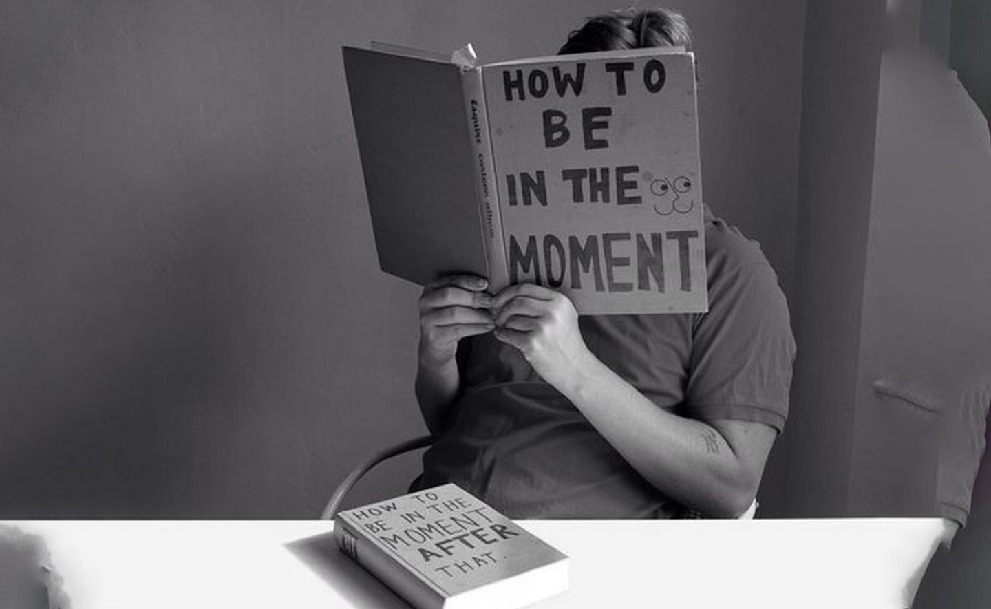 Đừng nghỉ ngơi sau khi bị phân tâm, mà hãy nghỉ hơi sau khi tập trung