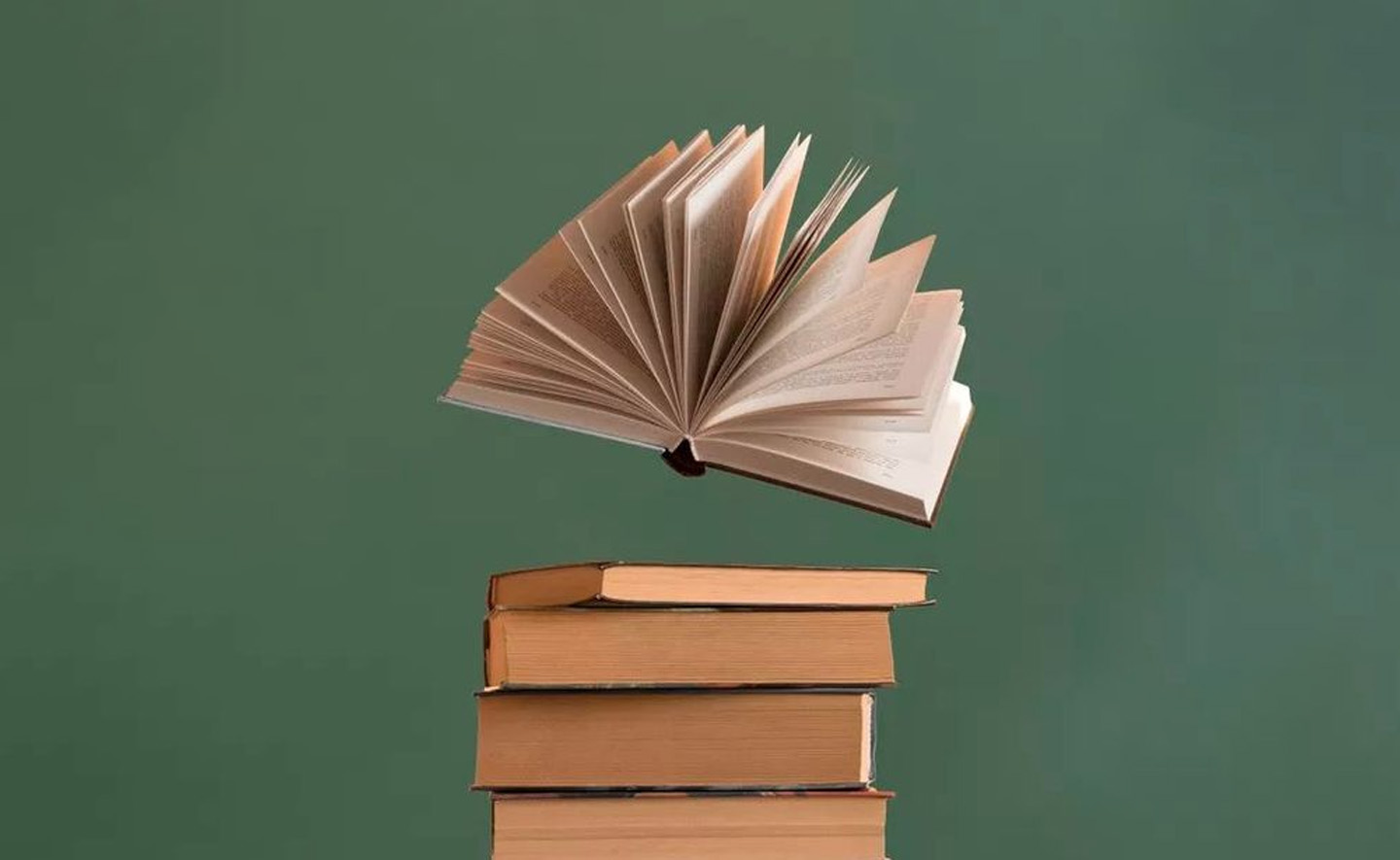 4 cuốn sách triết học hiện đại bạn nên đọc