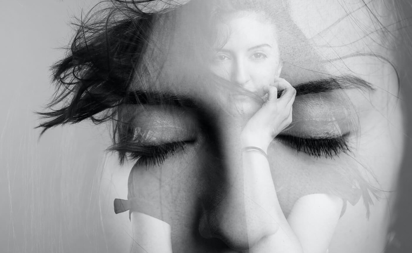 5 niềm tin sai lầm mà hầu như ai cũng mắc phải