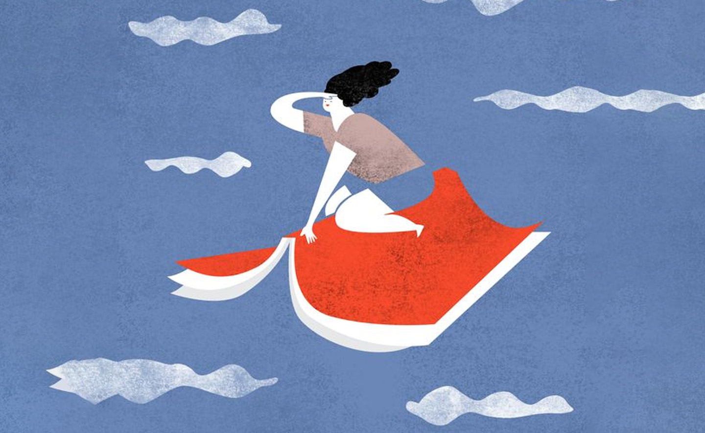 10 cuốn sách phát triển bản thân cho năm Giáp Thìn rực rỡ