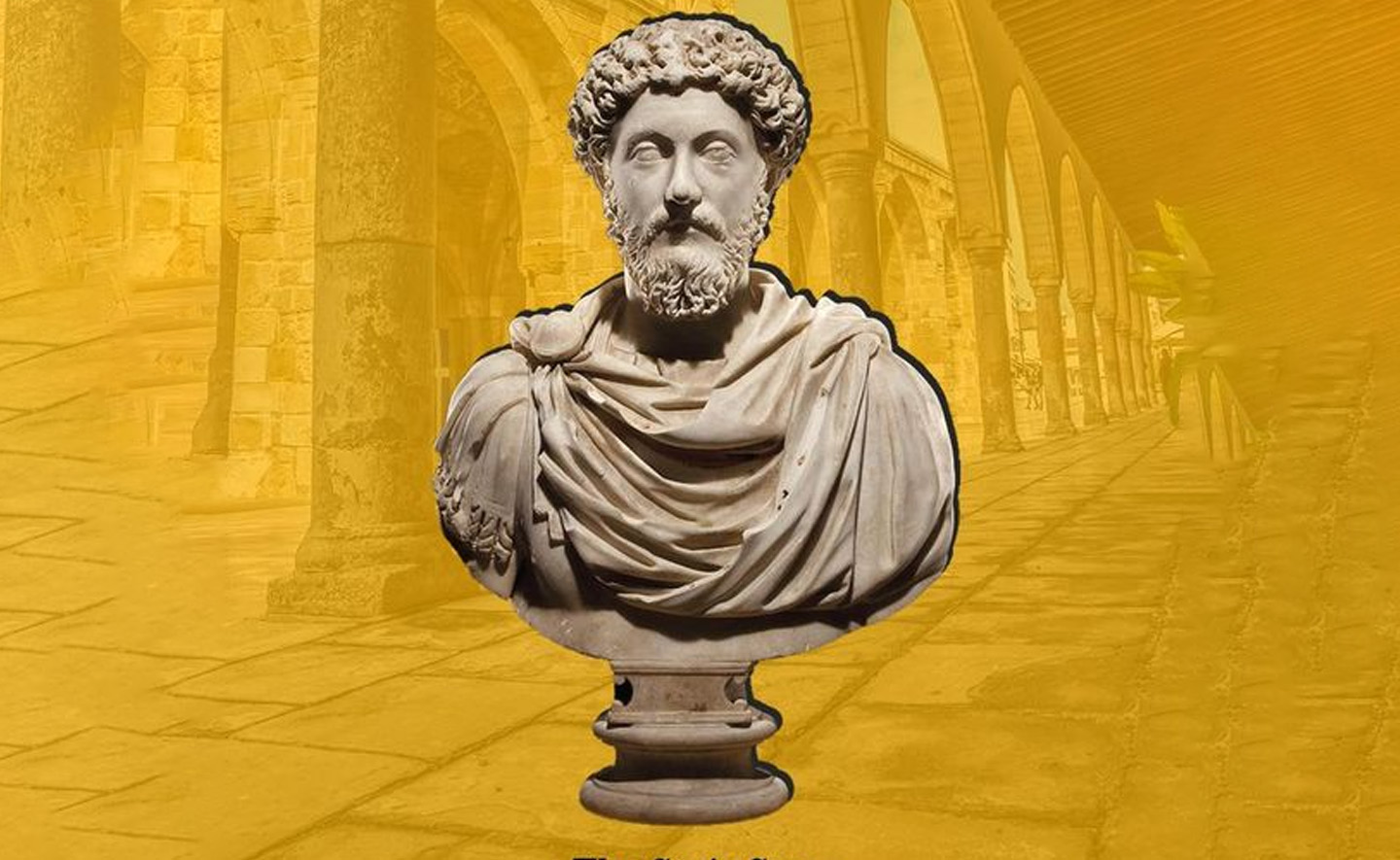 6 trích dẫn từ Chủ nghĩa Khắc kỷ sẽ thay đổi cuộc sống của bạn