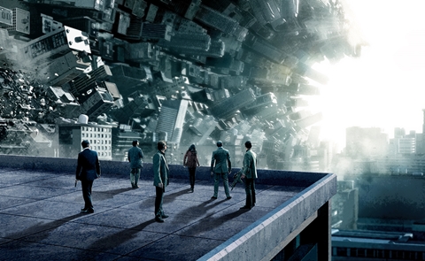 Chỉ có duy nhất một hiện thực: Không! Hoàn toàn không!