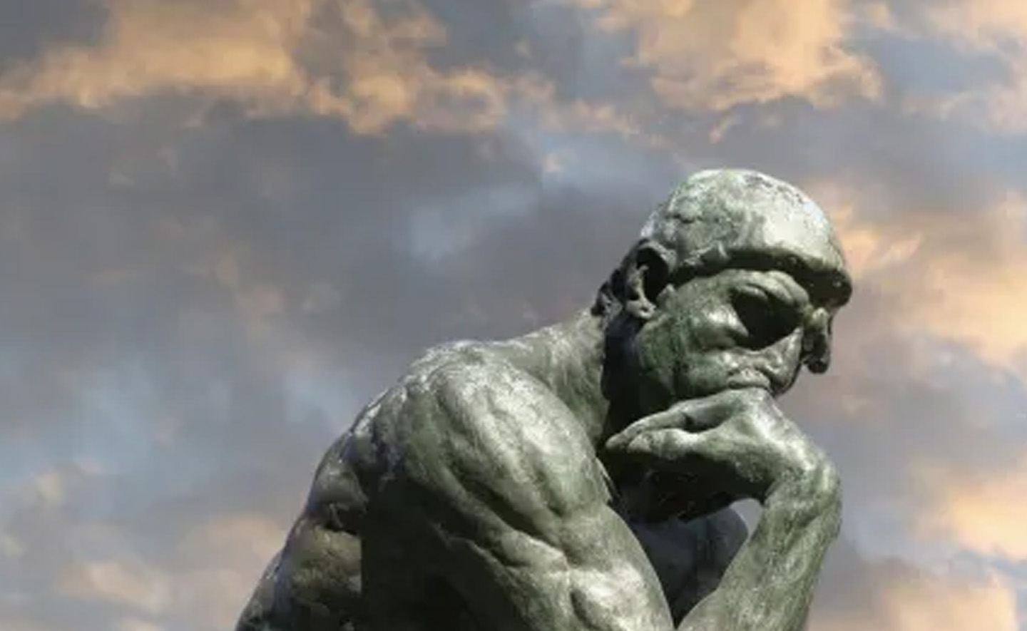 10 cam kết cho năm mới bạn có thể học hỏi từ các triết gia