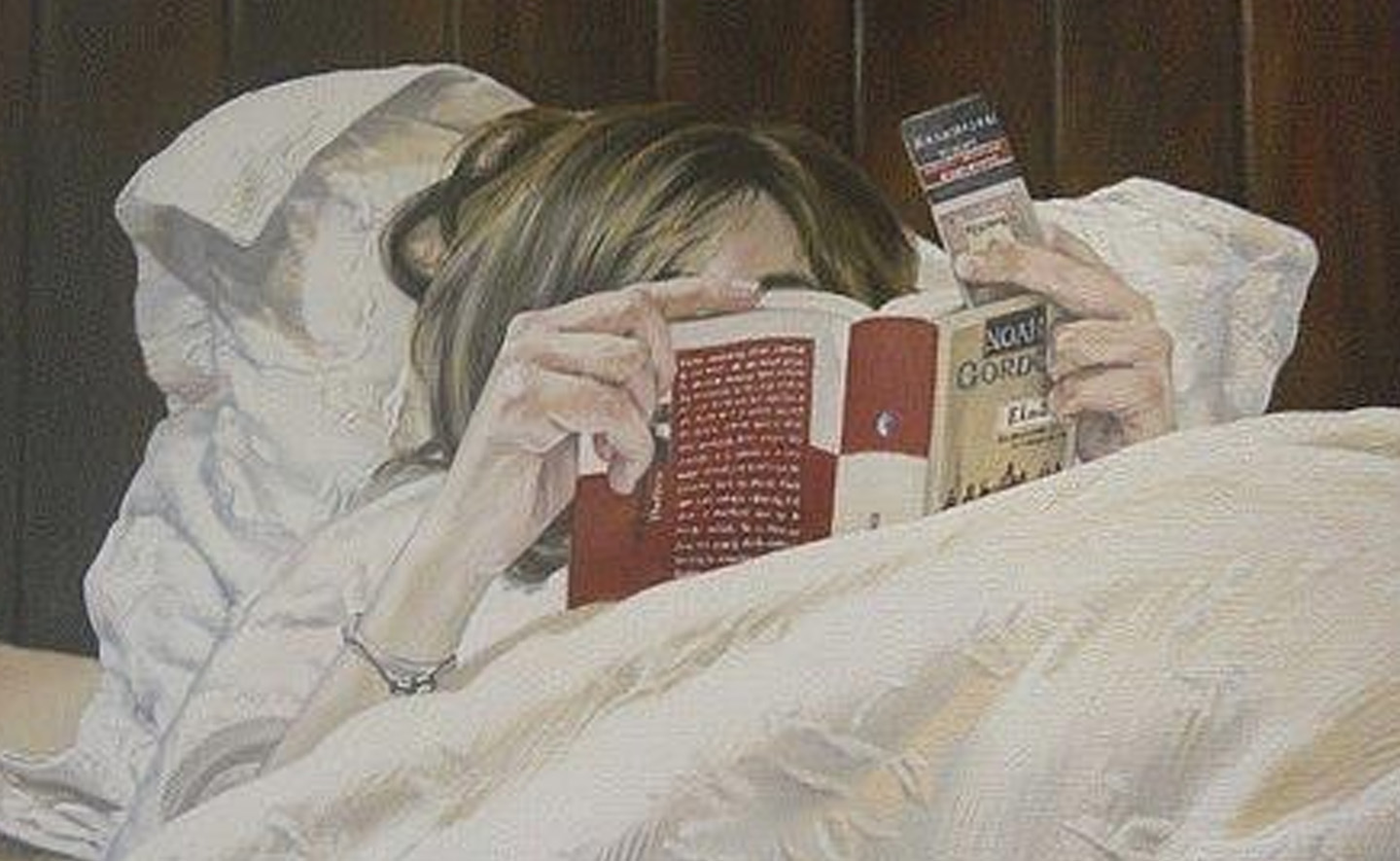 25 tác phẩm kinh điển ngắn mà bạn có thể đọc xong trong ngày cuối tuần