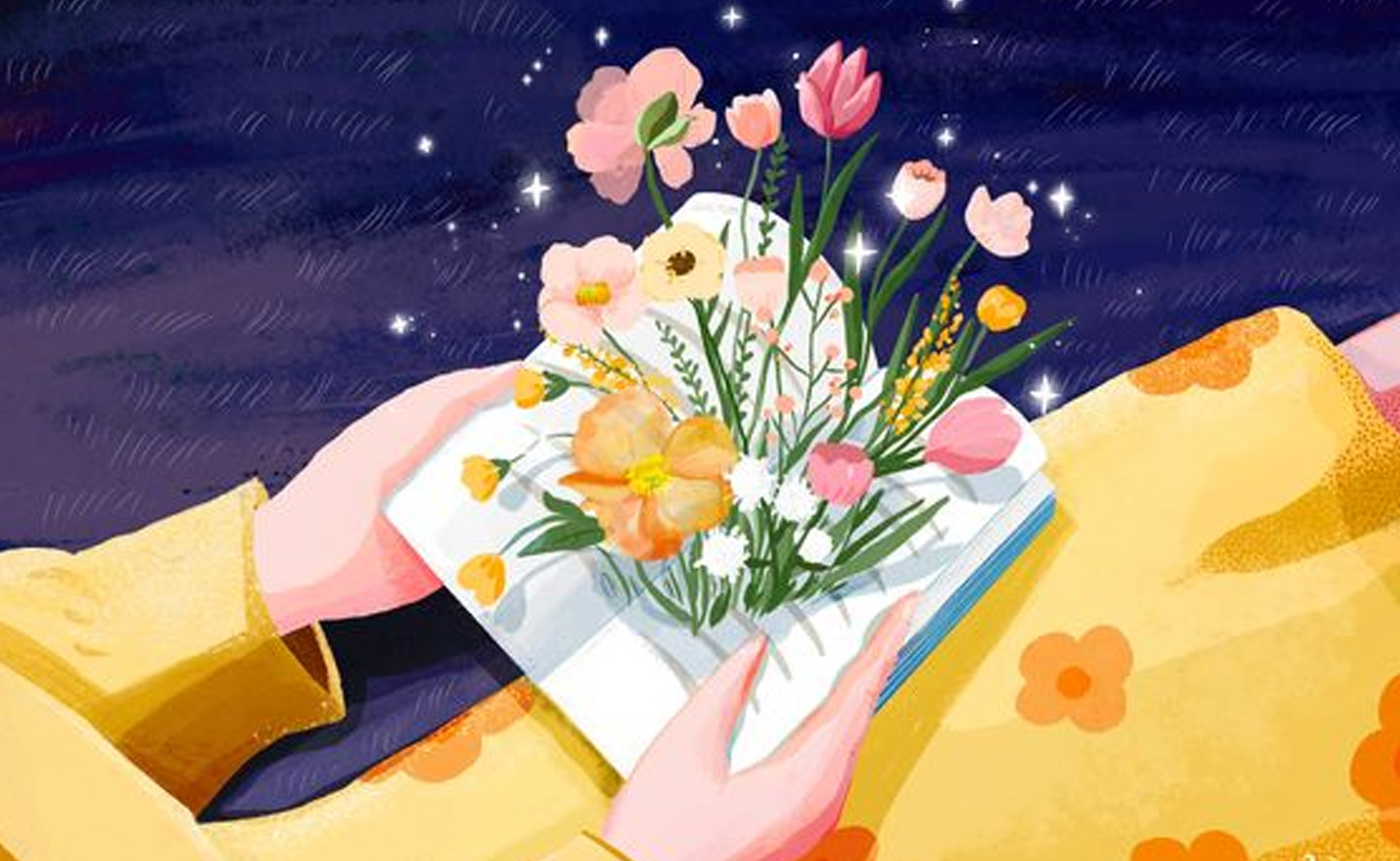 50 câu trích dẫn cuộc sống từ các tác giả nổi tiếng chứng minh ai cũng có những ngày tồi tệ