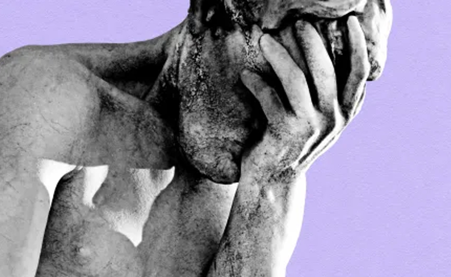 Nỗi sợ sự hối tiếc ảnh hưởng đến quyết định của chúng ta như thế nào