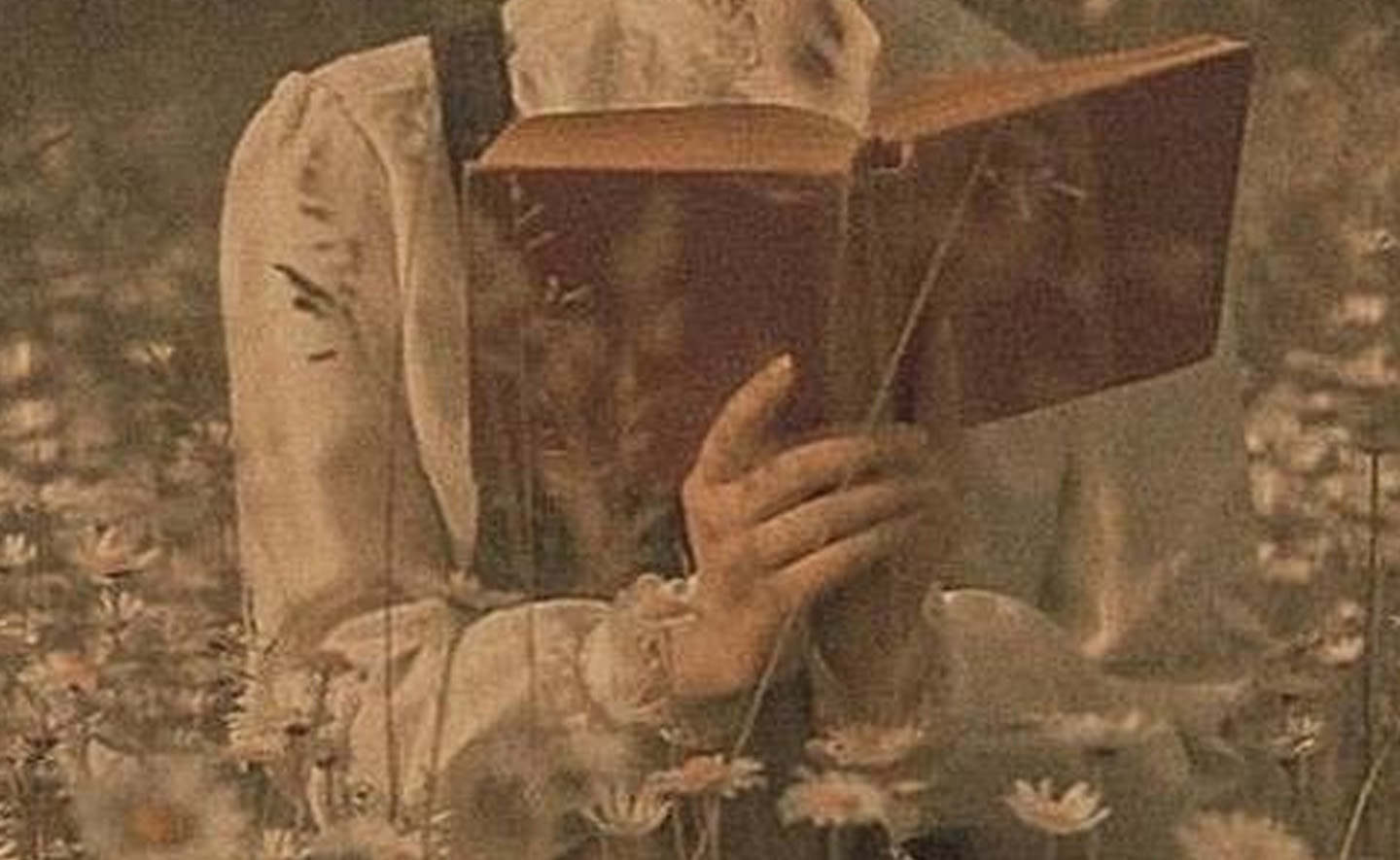 Những trích dẫn không thể quên từ những cuốn sách bất hủ