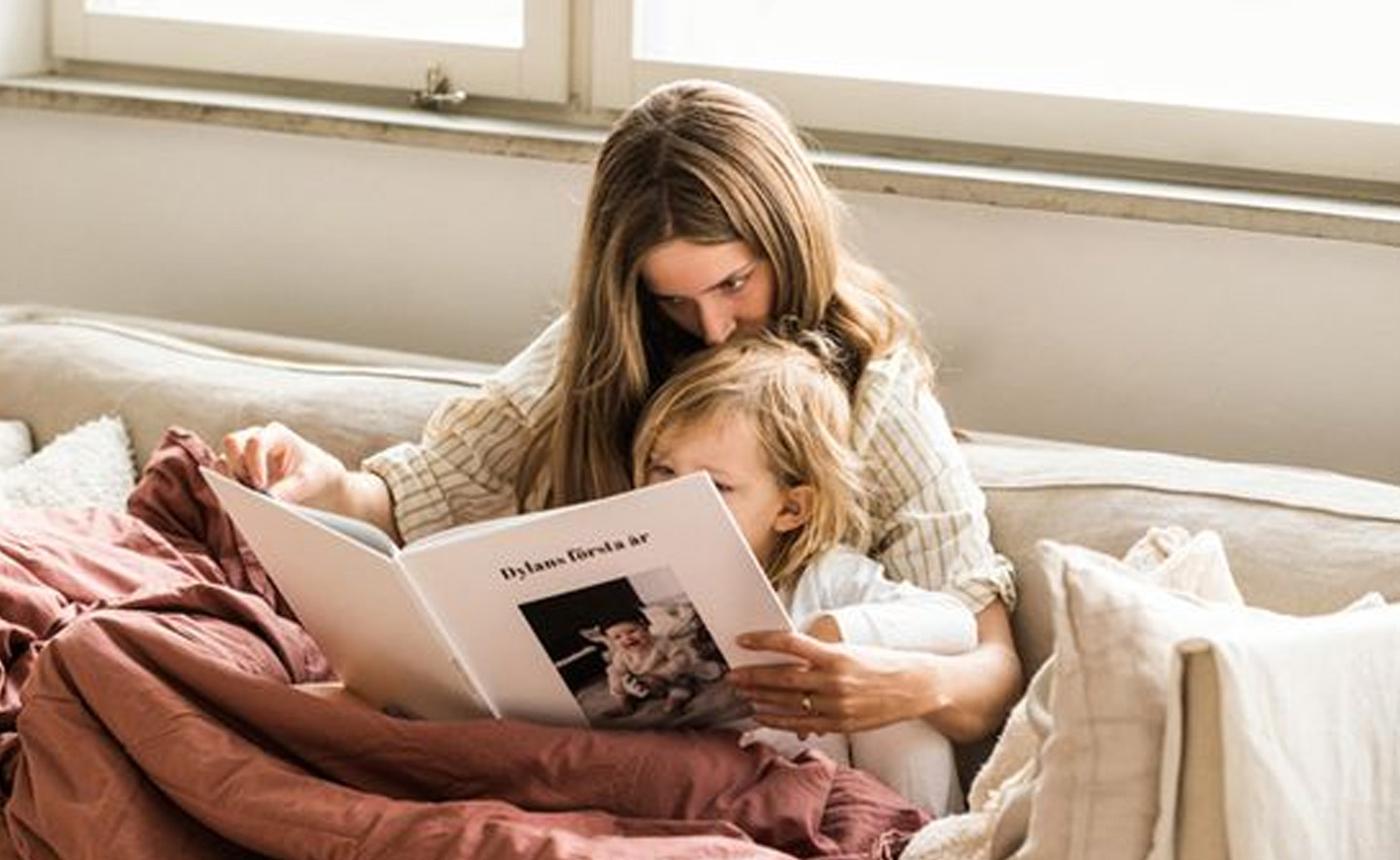 4 cuốn sách trang bị những kỹ năng toàn cầu cần thiết cho người trẻ, cha mẹ và thầy cô thế hệ mới