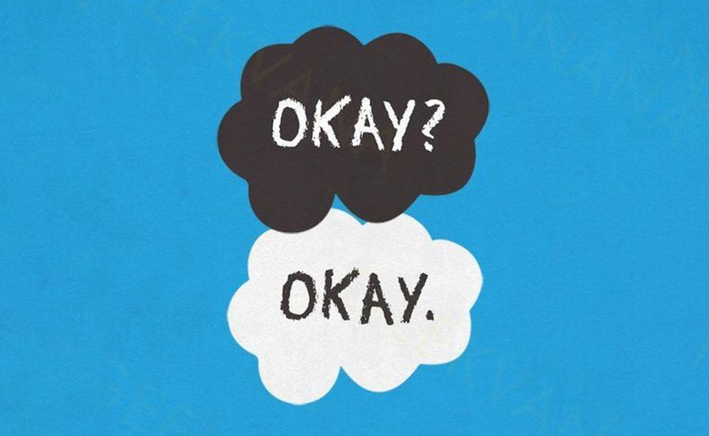 17 cuốn sách nên đọc nếu bạn thích cuốn “Khi lỗi thuộc về những vì sao”