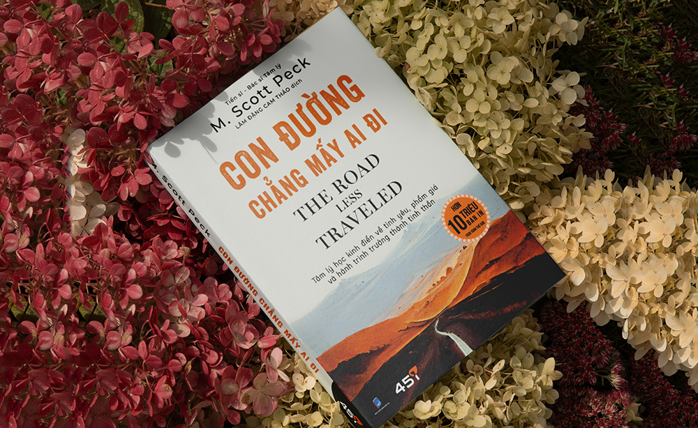 13095.jpg?v=1&w=628&h=365&nocache=1