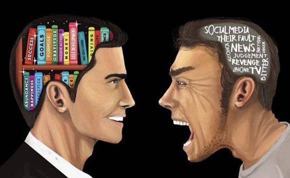 80+ trích dẫn của Dale Carnegie giúp bạn thoát khỏi gánh nặng lo âu, thay đổi cuộc đời