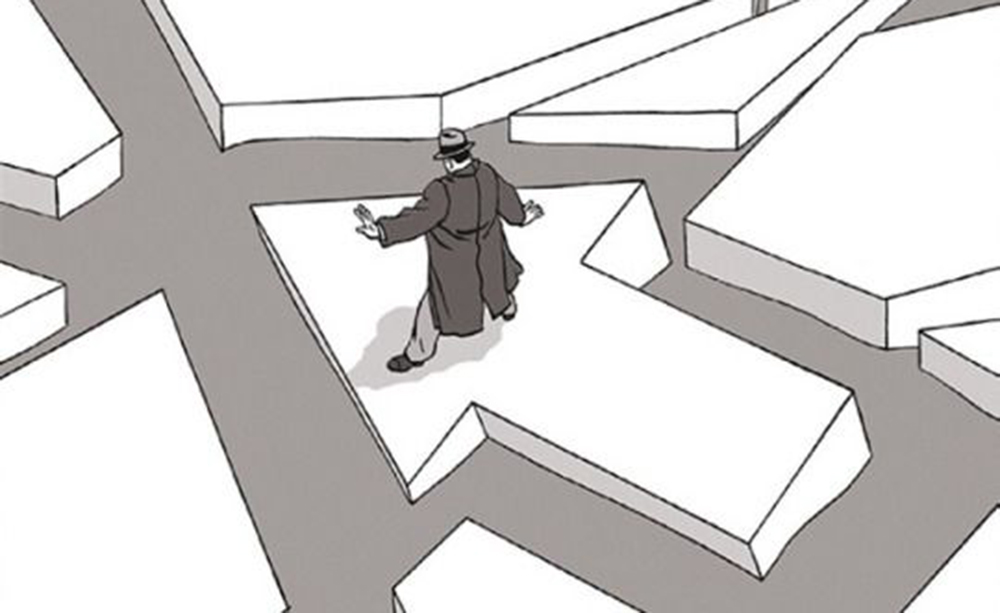 Cách Nghĩ Ảnh Hưởng Đến Chúng Ta Như Nào?