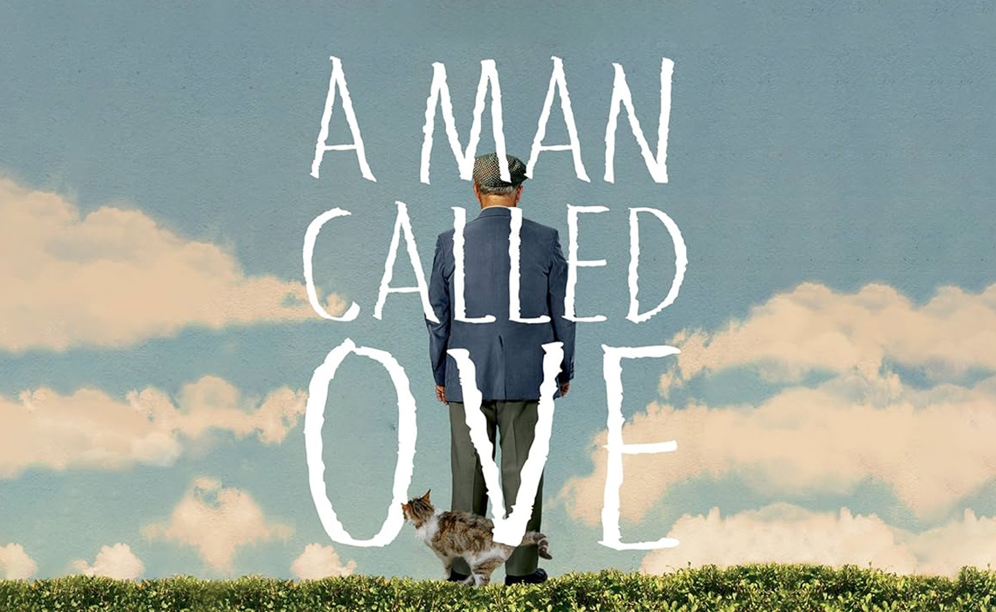 12 cuốn sách không nên bỏ qua nếu bạn vừa đọc xong cuốn “Người đàn ông mang tên Ove”