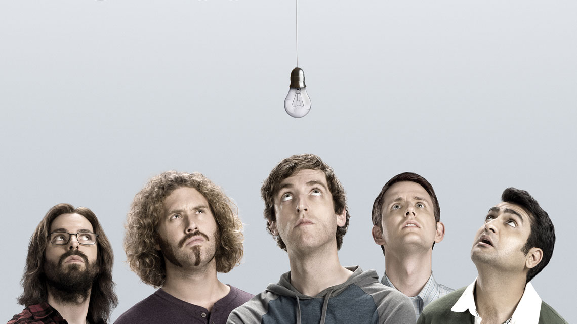 10 cuốn sách giúp bạn phát triển bản thân như một người chủ công ty