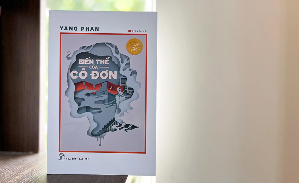 'Biến thể của cô đơn' trong thời đại công nghệ