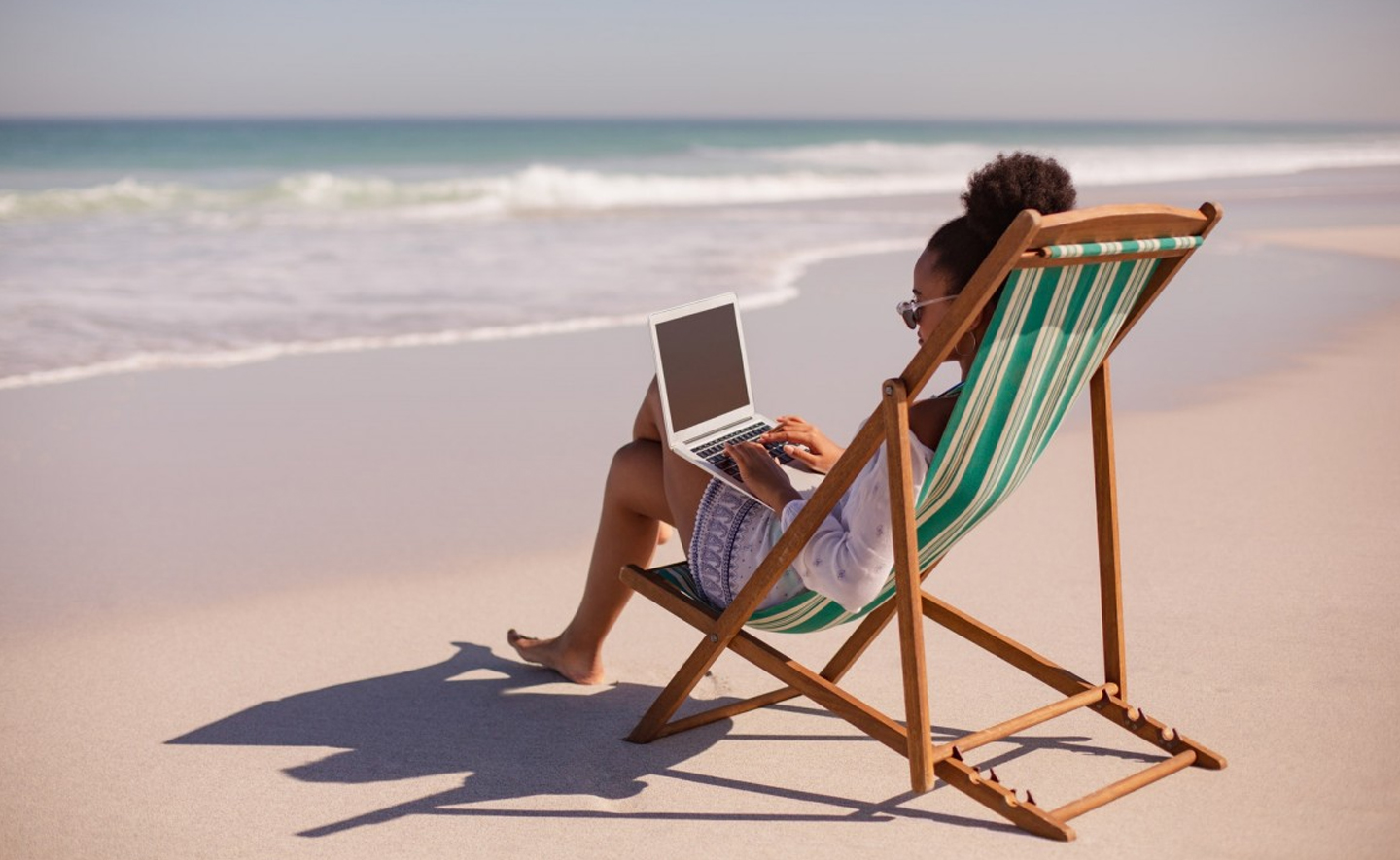 19 cuốn sách cần đọc nếu bạn muốn có thêm thu nhập thụ động