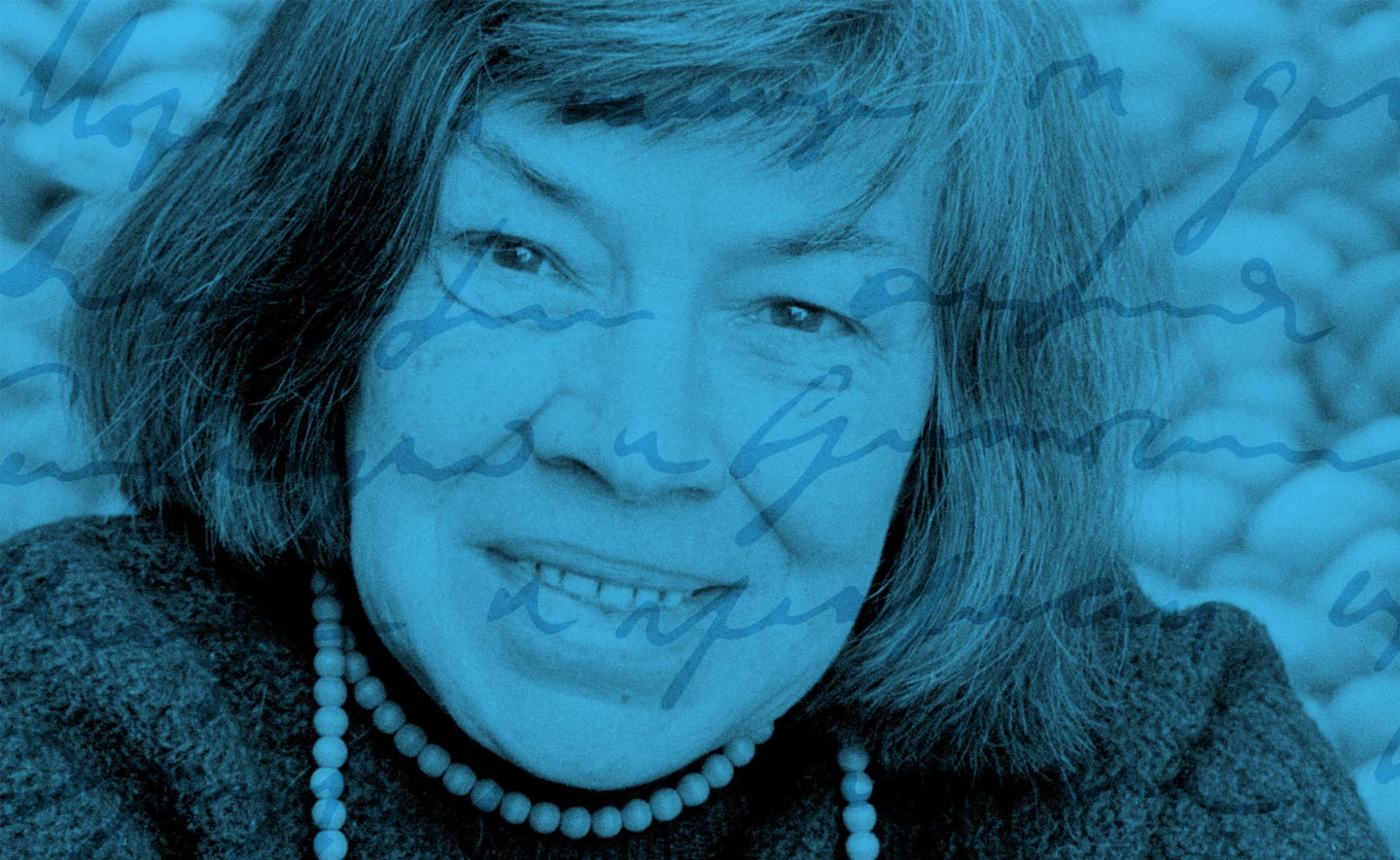 Hướng dẫn đọc các tác phẩm của Patricia Highsmith