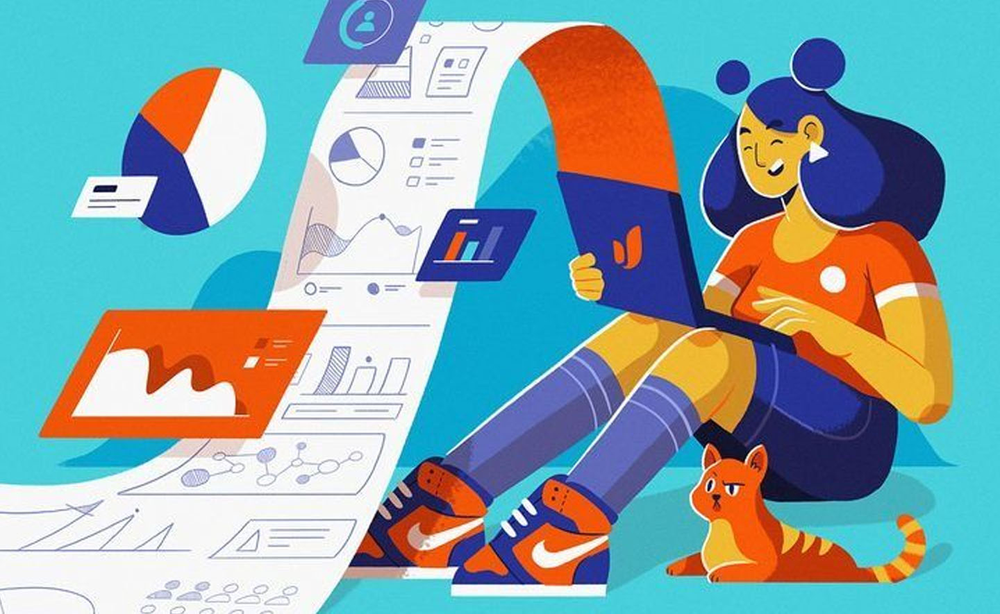 23 cuốn sách về năng suất giúp bạn làm việc thông minh hơn