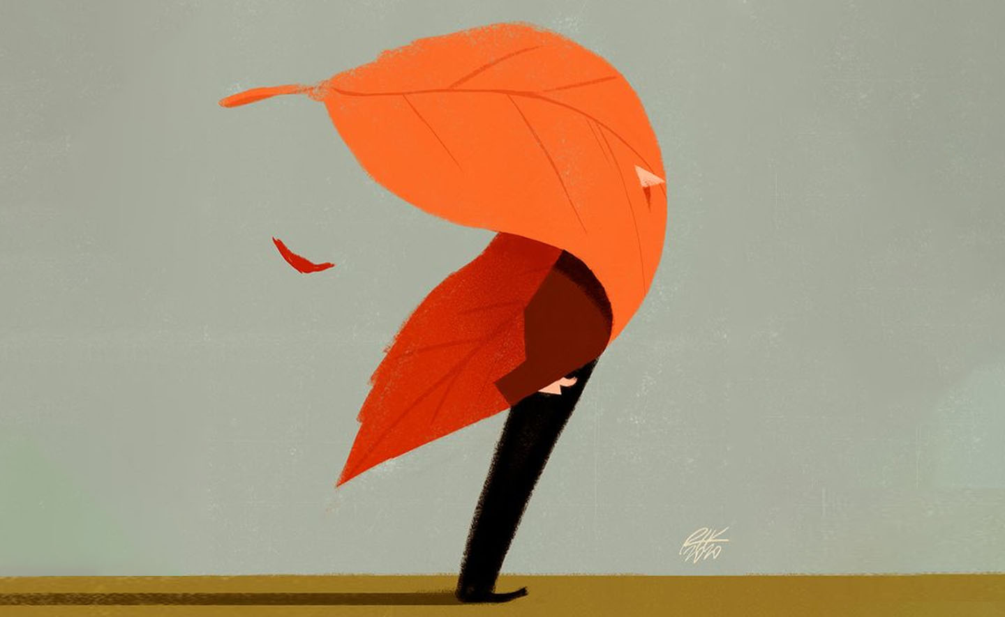 8 cách đối phó với những kẻ ngốc