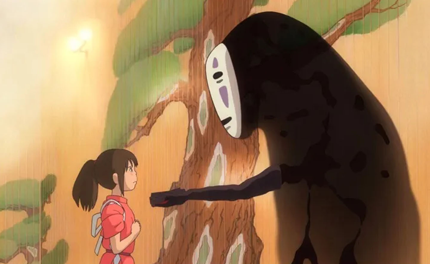 Triết lý và sự kỳ diệu trong Studio Ghibli của Hayao Miyazaki