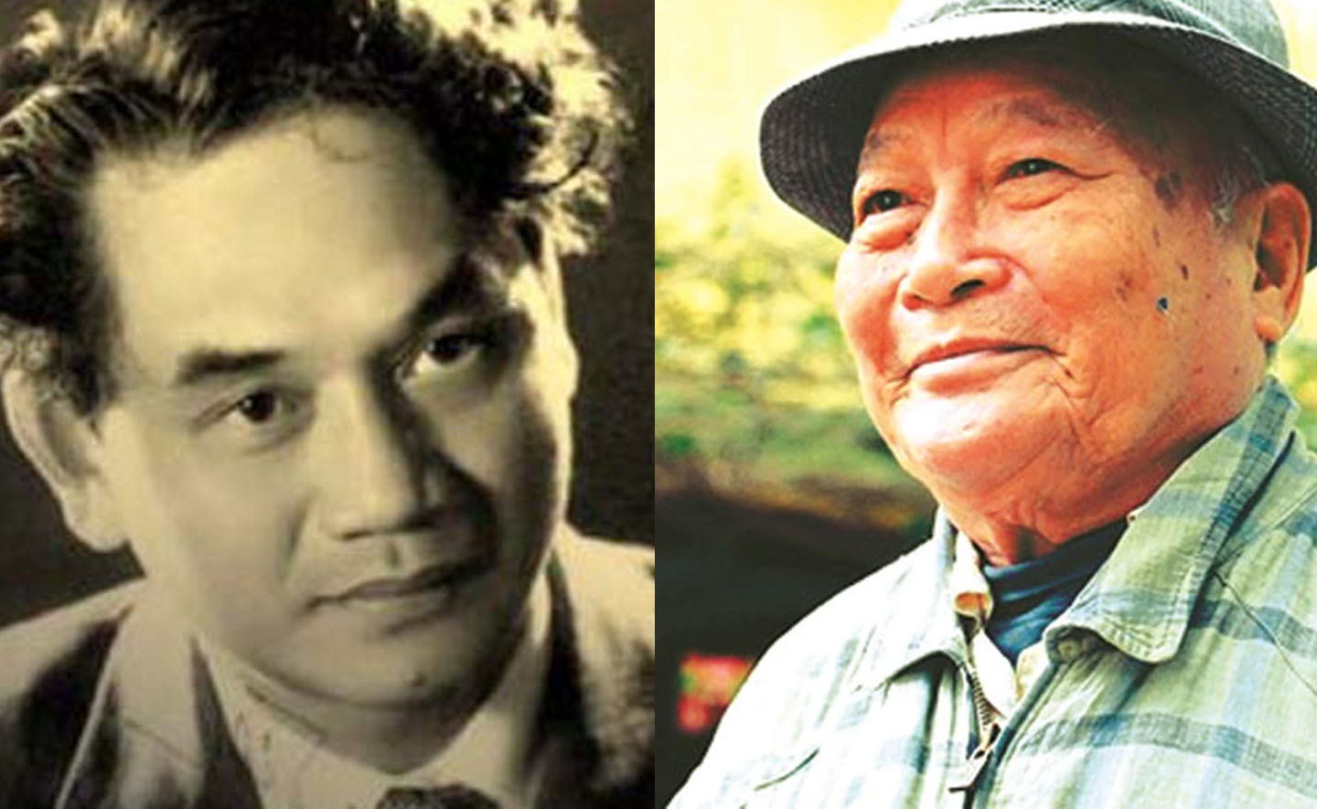 Các bậc tiền bối trong văn chương đọc sách như thế nào