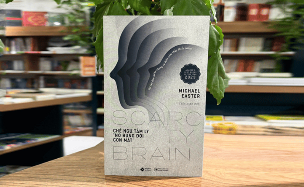 Chế ngự tâm lý