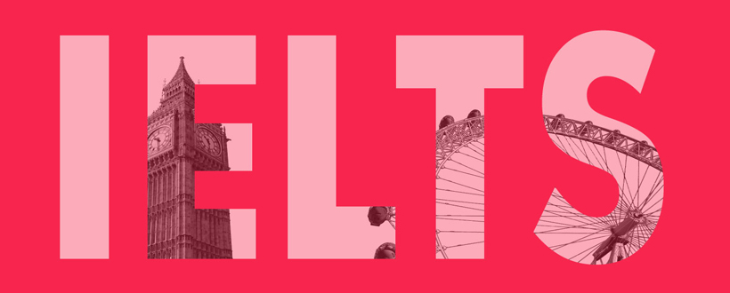 10 khóa học miễn phí giúp bạn luyện 8.0 IELTS từ các trường đại học hàng đầu thế giới