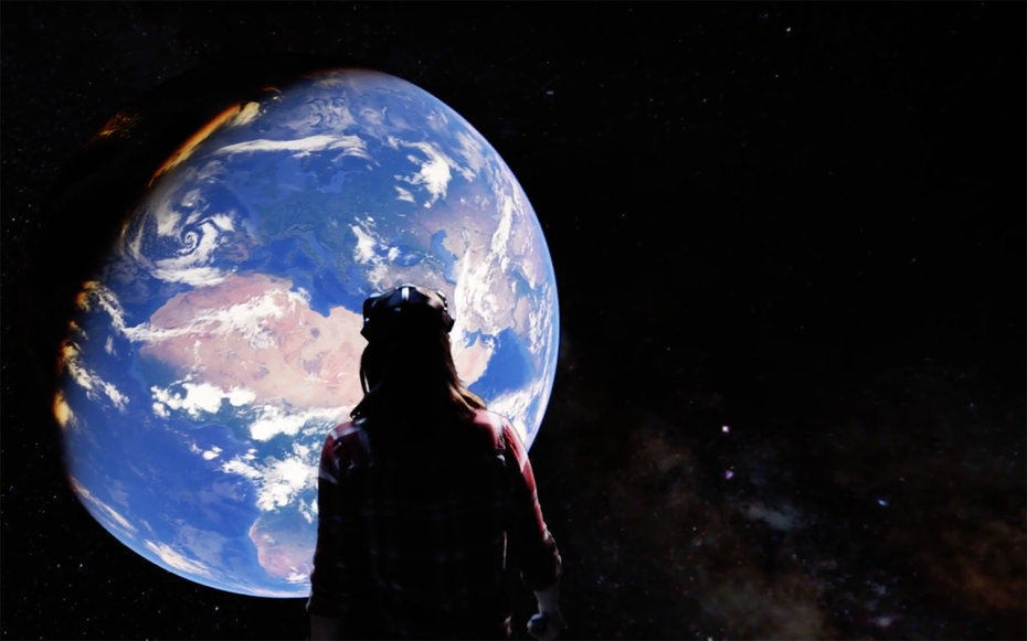 7 cuốn sách sẽ thay đổi cách bạn nhìn thế giới