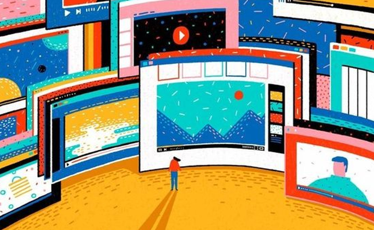 3 cuốn sách tâm lý học giúp người trẻ phát triển tư duy tích cực trong thế giới hiện đại