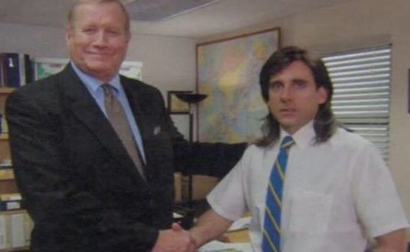 Những ai đang tìm việc mới cần chú ý 3 cách tìm việc này!