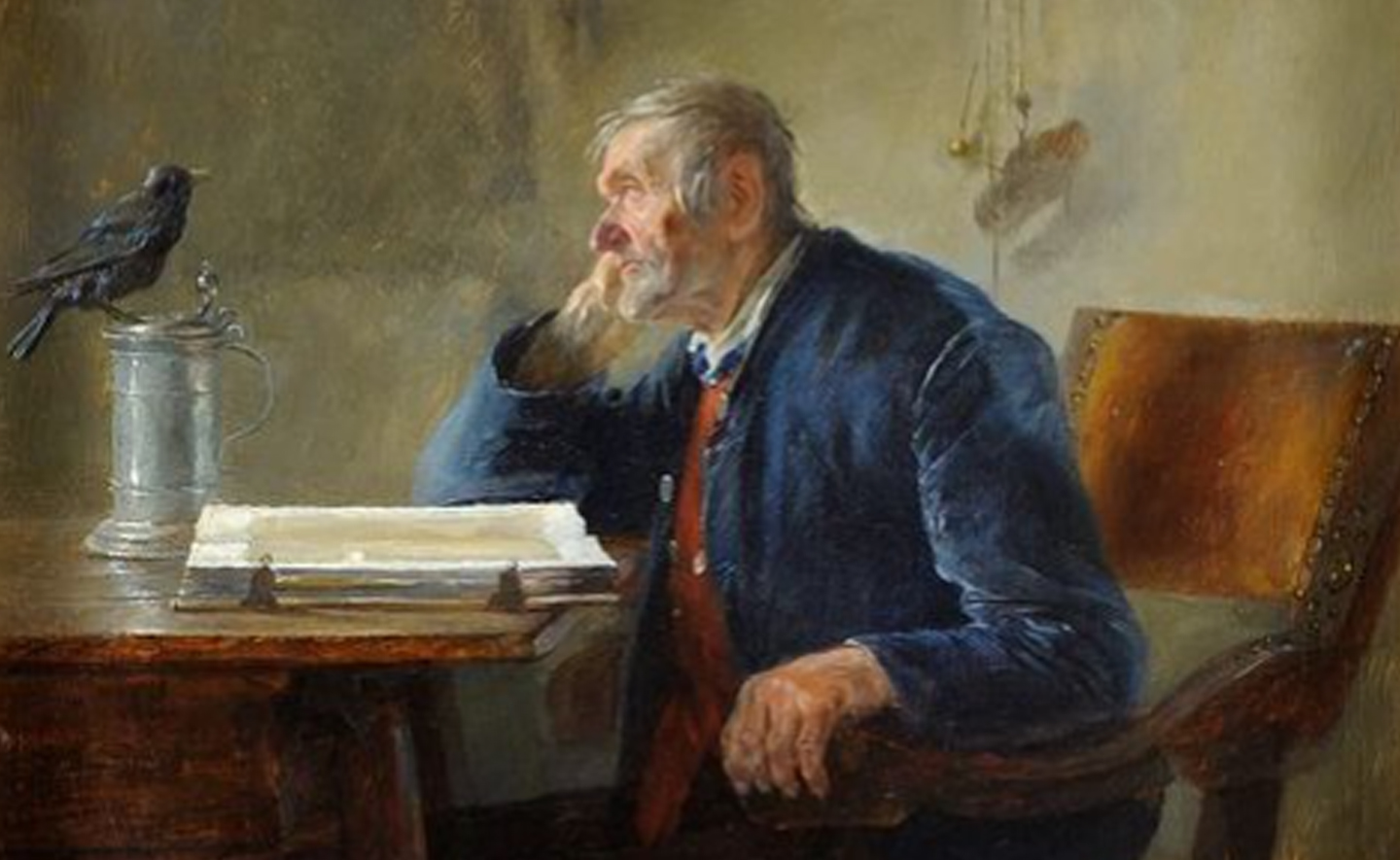 7 tác giả cảm thấy hối hận khi đã viết ra tác phẩm nổi tiếng