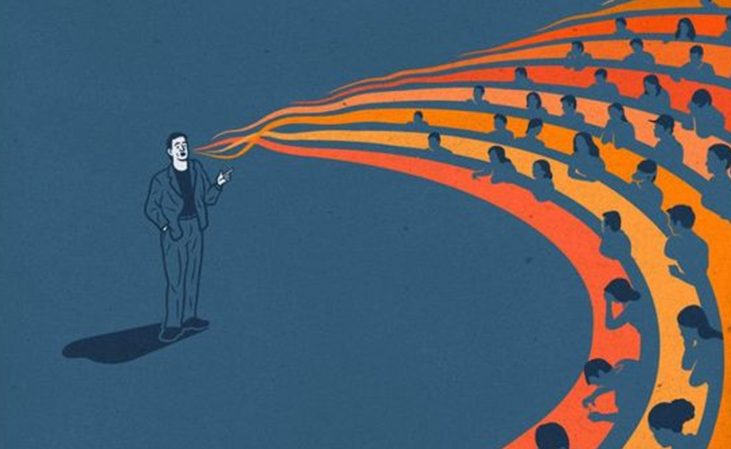 10 điều đúc rút về kiến thức kinh doanh thực tiễn