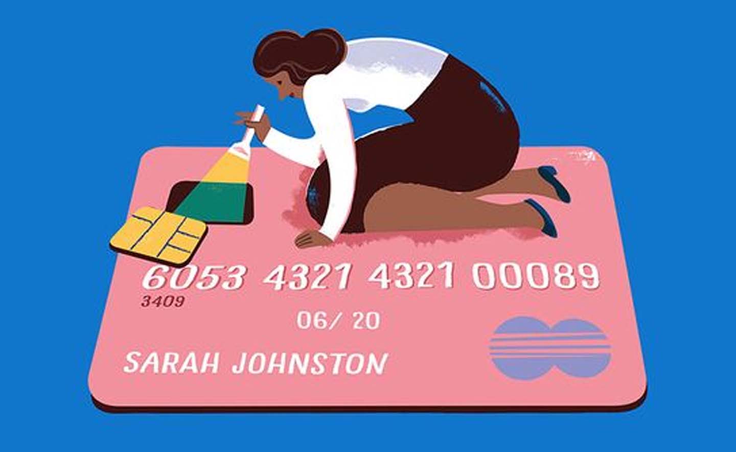 14 cuốn sách giúp bạn thông minh hơn về mặt tài chính