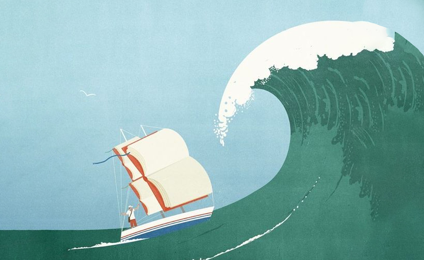 Xác định được bạn đang ở đâu trên con đường sự nghiệp mới giúp bạn thăng tiến