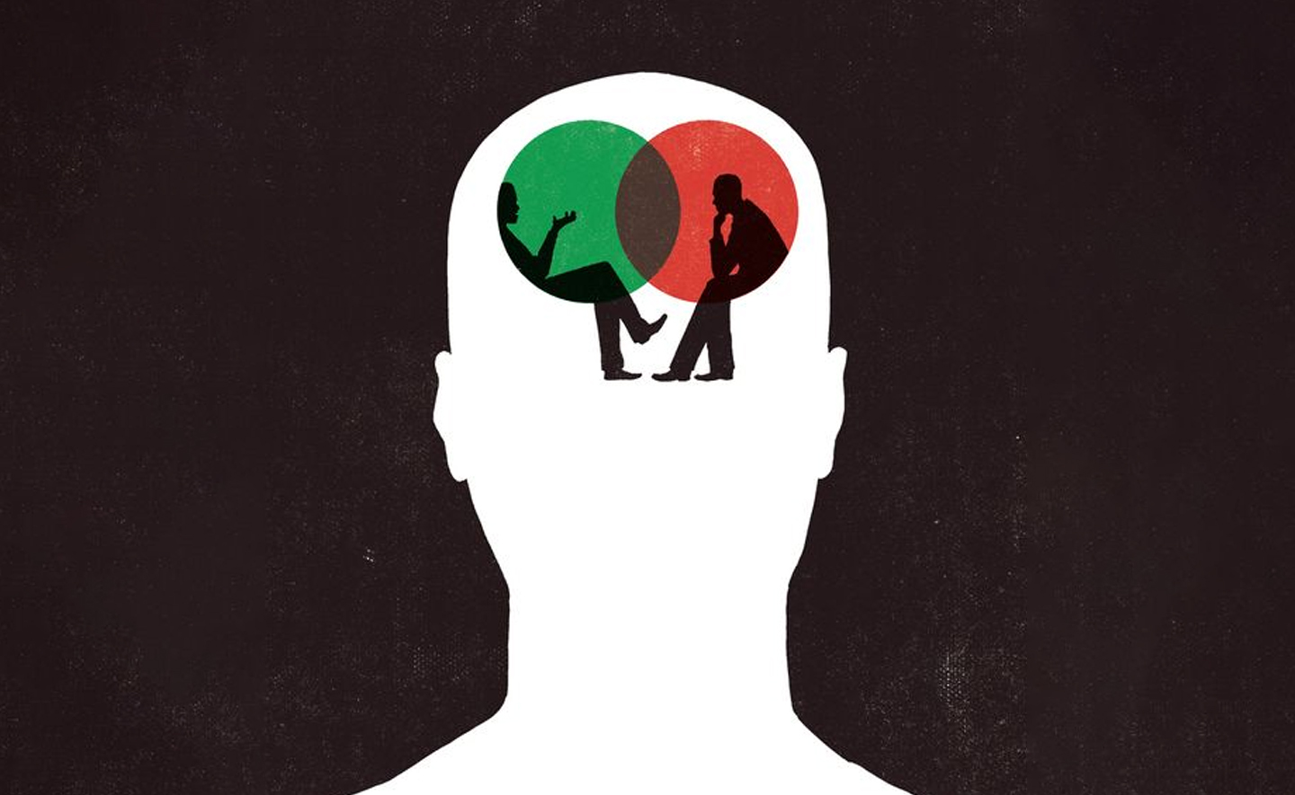 Kiến thức lưu ở đâu trong não?