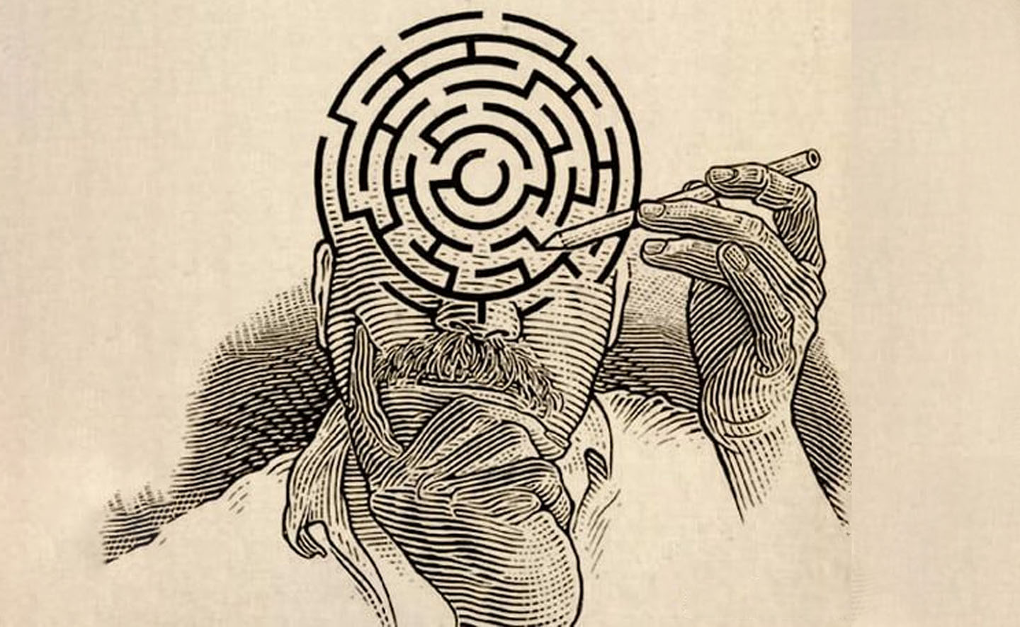 15 cuốn sách phi hư cấu chắc chắn sẽ giúp bạn thông minh hơn