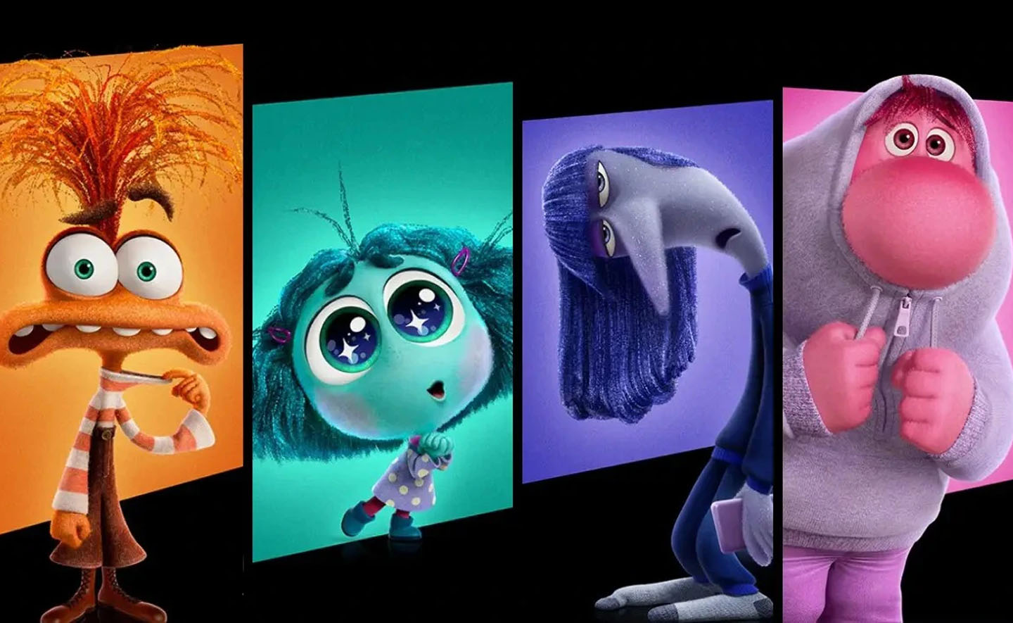 6 cuốn sách phát triển bản thân mà các nhà trị liệu tâm lý khuyên người đa cảm nên đọc