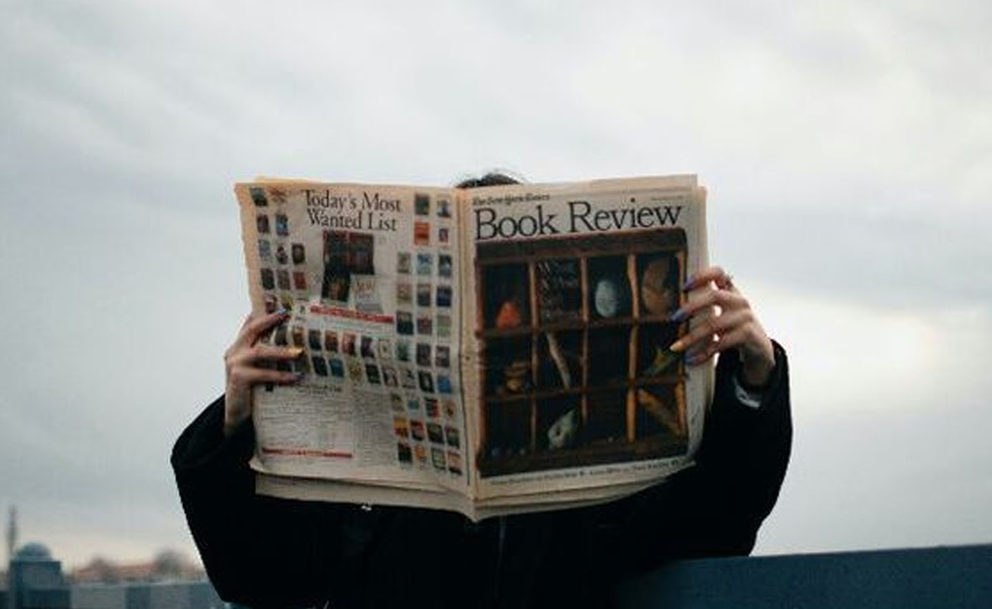 Những cuốn sách gây nhiều tranh cãi nhất trên thế giới