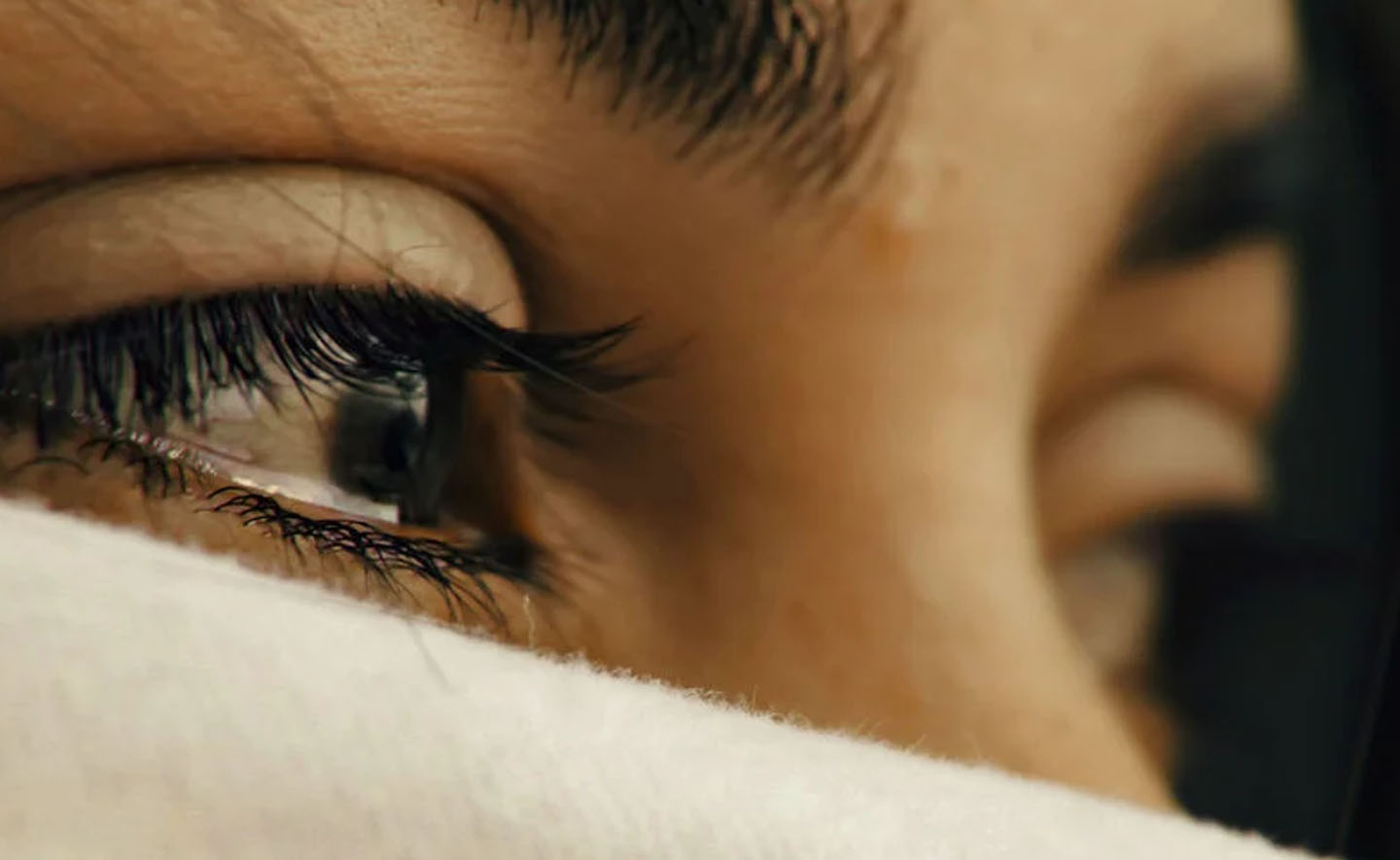 Đau khổ tự nguyện có thể thay đổi cuộc đời bạn như thế nào?