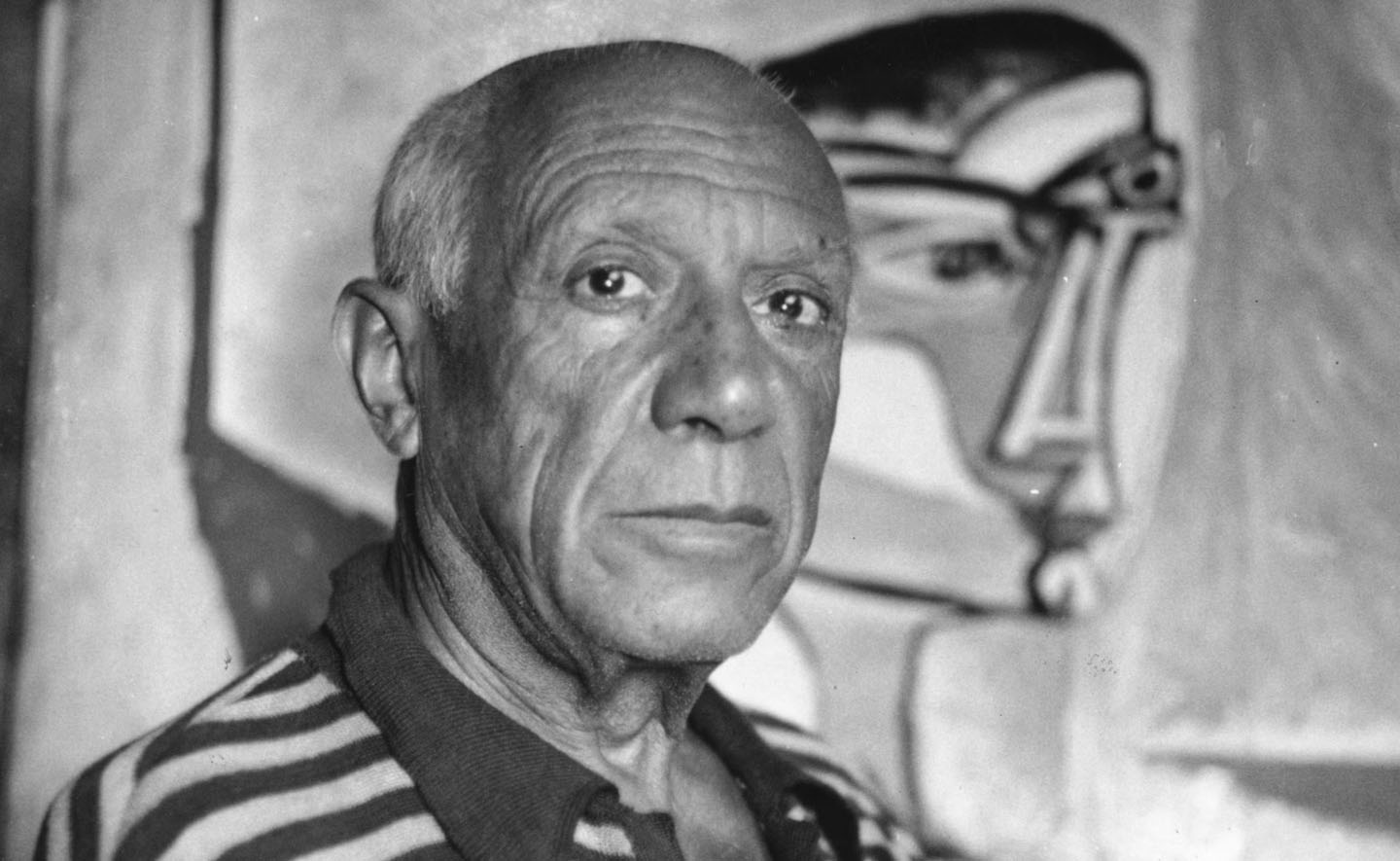 120+ câu nói nổi tiếng của Pablo Picasso về sự vĩ đại, cuộc sống và nghệ thuật 
