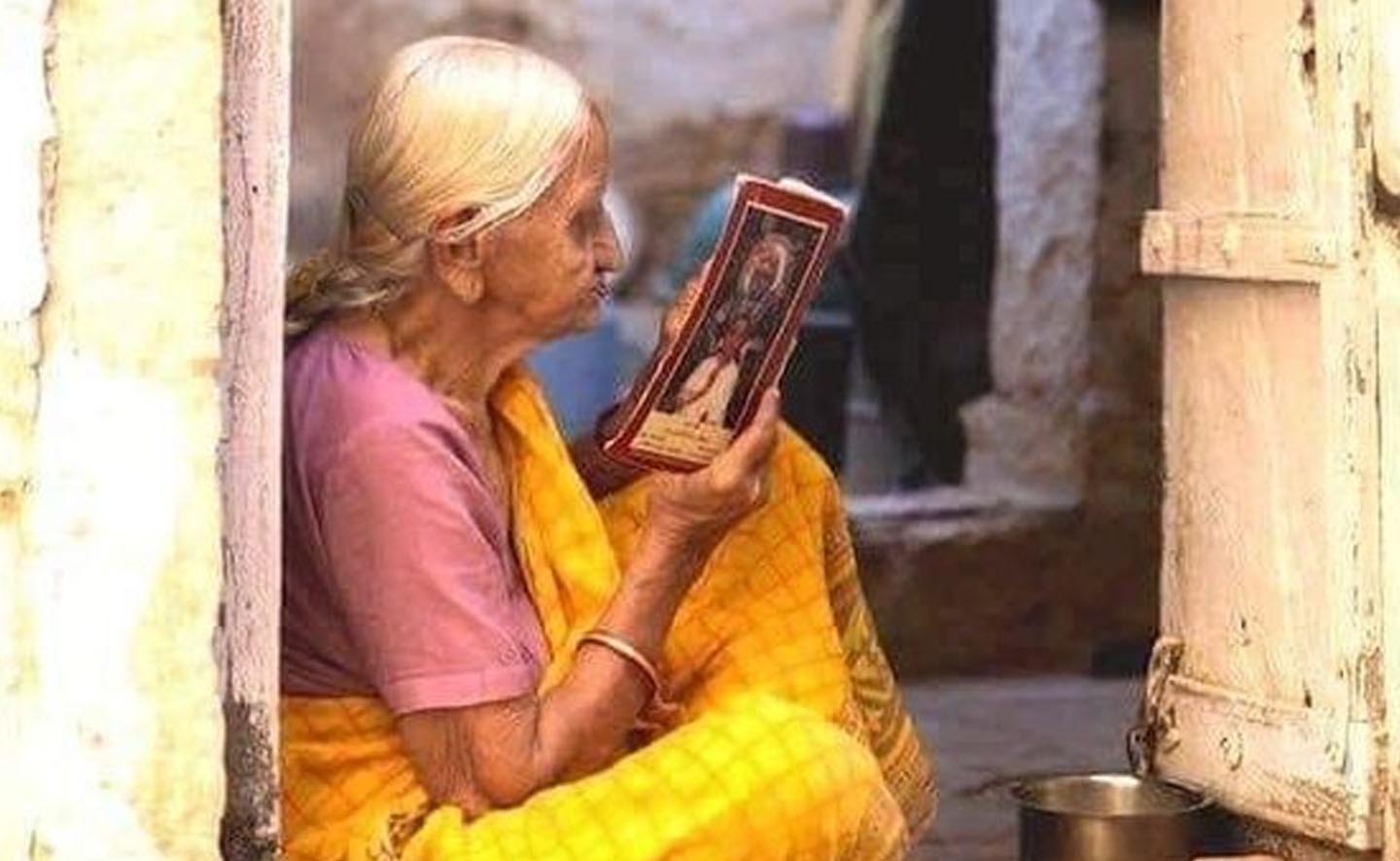 25 cuốn sách lấy bối cảnh tại Ấn Độ để bạn hiểu hơn về đất nước này