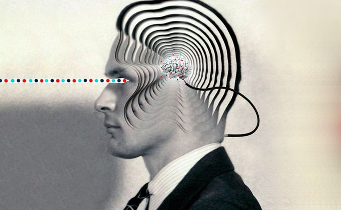 7 sở thích giúp bạn thông minh hơn theo khoa học