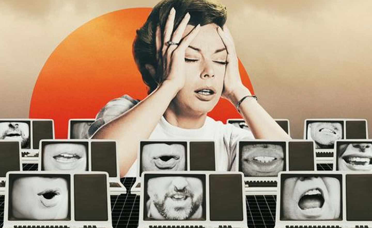 Tư duy “nhanh” và “chậm” có thể giúp chúng ta xử lý căng thẳng công nghệ như thế nào?