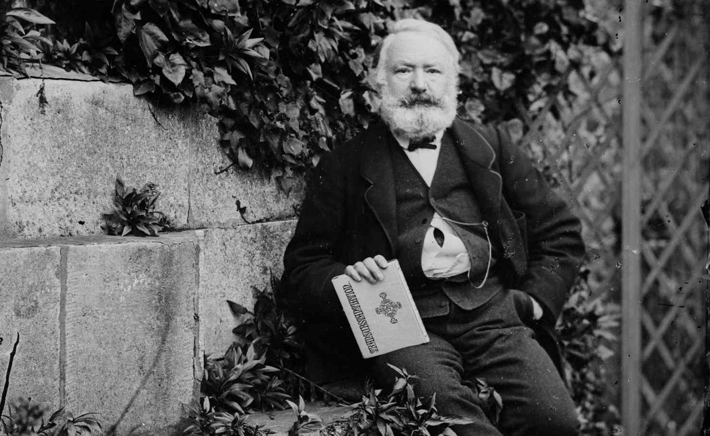 Nếu chưa có thành quả ngay, hãy nhớ tới các tác giả đã mất hàng thập kỷ mới hoàn thiện kiệt tác của mình