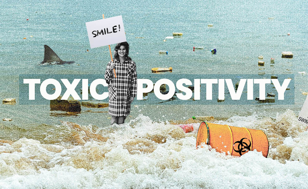 Tư duy tích cực hay tư duy đúng đắn