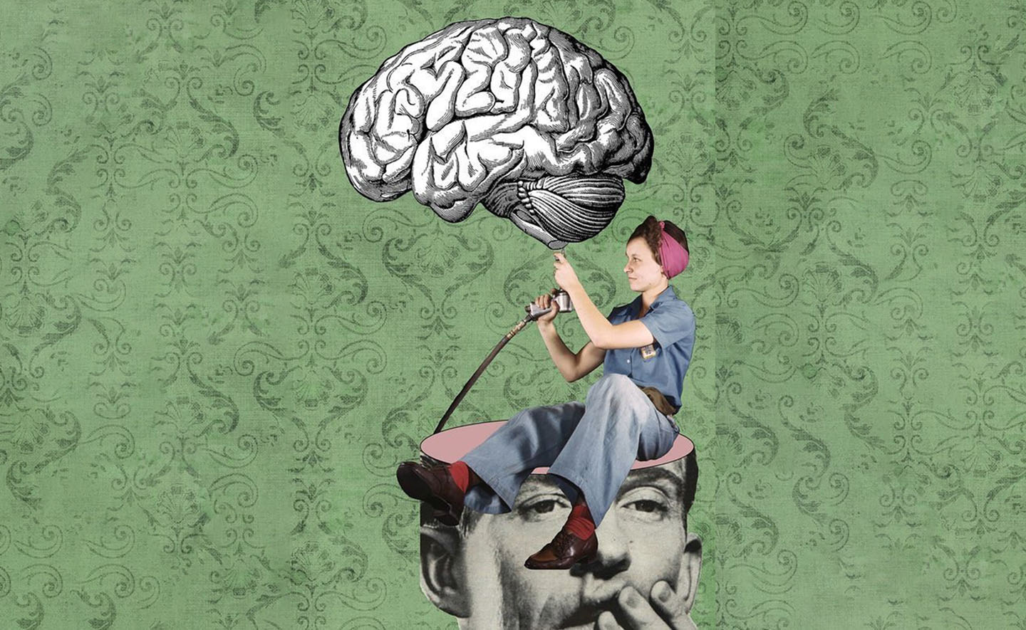 10 cách giúp bạn phát triển kỹ năng tư duy logic