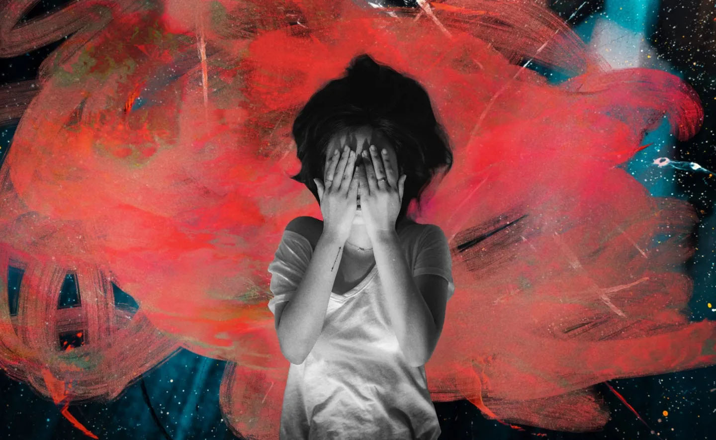 Triết học thường ngày: Bạn có bao giờ “quá xúc động” khi đưa ra quyết định không?