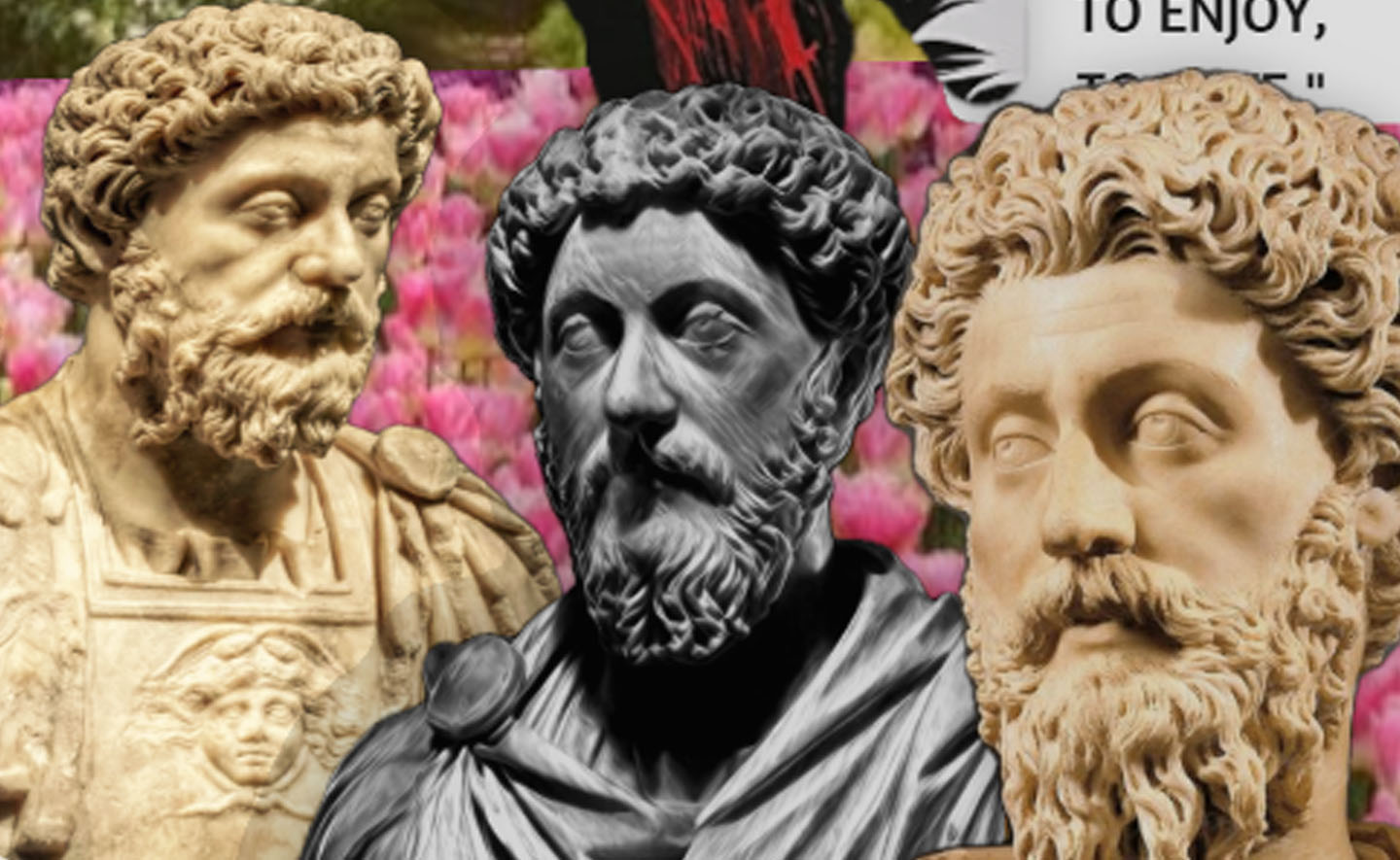 5 cuốn sách triết học dành cho người mới bắt đầu